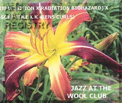 Jazz_at_the_Wool_Club